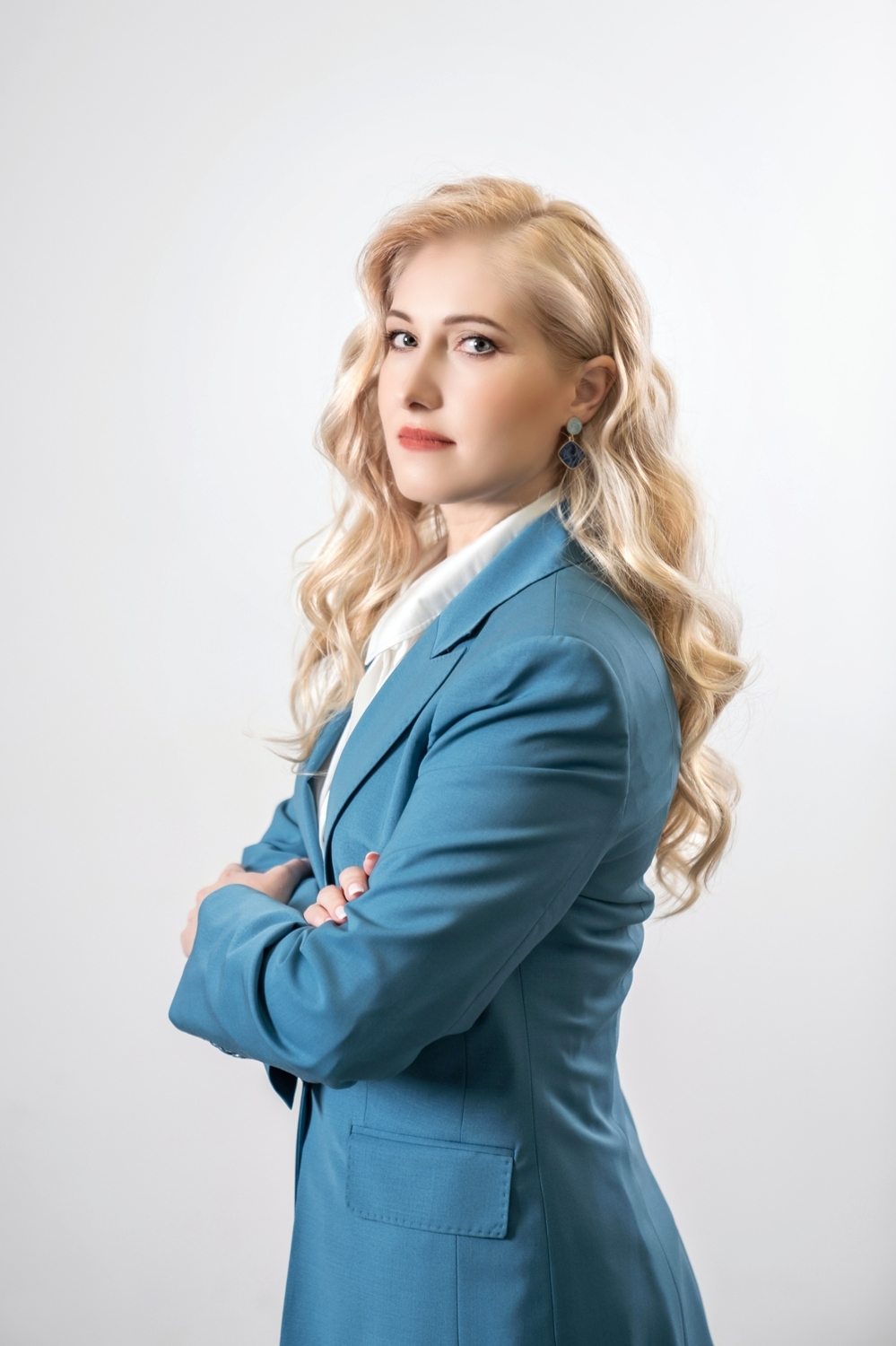 Адвокат Анастасия Душаева адвокат Анастасия Душаева